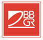 BBGR