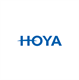HOYA