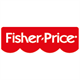 FisherPrice