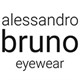 ALESSANDRO BRUNO