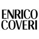 Enrico Coveri