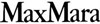 MaxMara