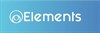 Elements by Essilor