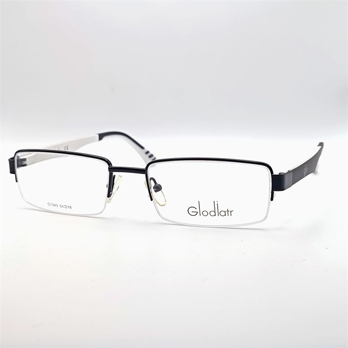 Оправа Glodiatr 1343 C6 263094009712 - фото 7850