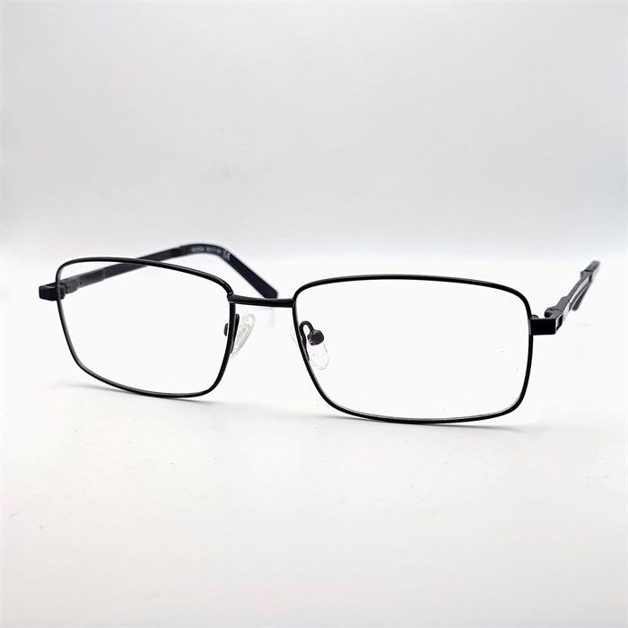 Оправа Viewoptics VO 2024 A 925559463792 - фото 7917