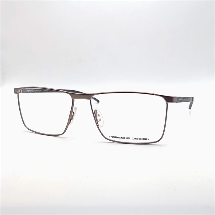 Оправа Porsche Design 8326 D 665667755542 - фото 7999