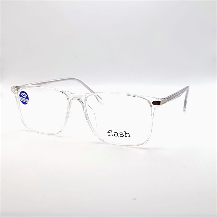 Оправа Flash 8309 6 321246591172 - фото 8069