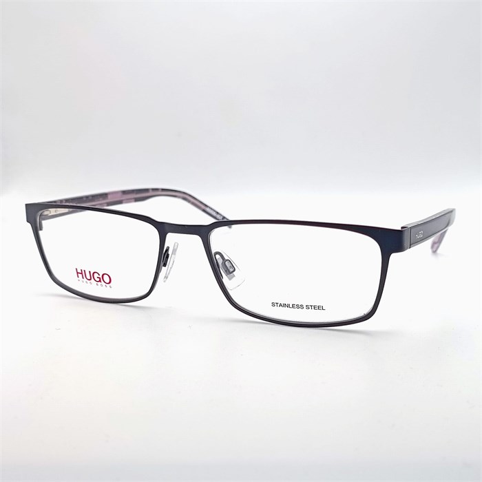 Оправа Hugo Boss 1075 003 928027423782 - фото 8182