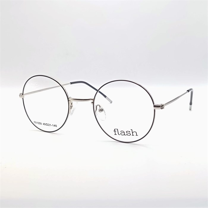 Оправа Flash 61059 4 910758430552 - фото 8183