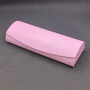 Футляр для очков 899169203781