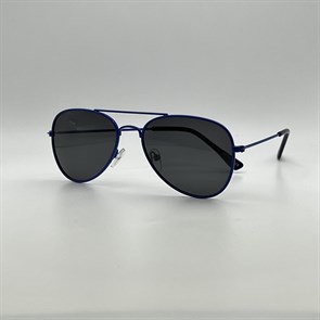 Солнцезащитные очки FABRICIO FD001 1 647044358711