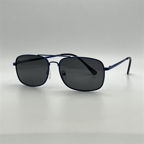 {{productViewItem.photos[photoViewList.activeNavIndex].Alt || productViewItem.photos[photoViewList.activeNavIndex].Description || 'Солнцезащитные очки FABRICIO FD002 1'}}