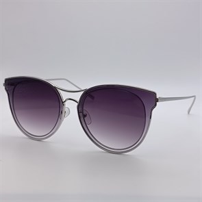 {{productViewItem.photos[photoViewList.activeNavIndex].Alt || productViewItem.photos[photoViewList.activeNavIndex].Description || 'Солнцезащитные очки SUNSTAR 0046 5'}}