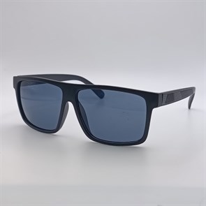 {{productViewItem.photos[photoViewList.activeNavIndex].Alt || productViewItem.photos[photoViewList.activeNavIndex].Description || 'Солнцезащитные очки Materice XH6812'}}