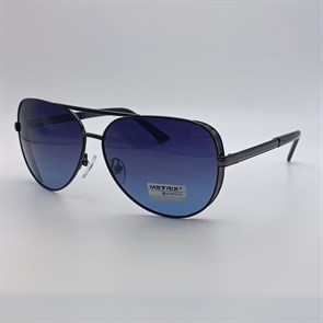 {{productViewItem.photos[photoViewList.activeNavIndex].Alt || productViewItem.photos[photoViewList.activeNavIndex].Description || 'Солнцезащитные очки MATRIX MT8549 C9-P20'}}
