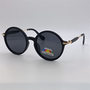 {{productViewItem.photos[photoViewList.activeNavIndex].Alt || productViewItem.photos[photoViewList.activeNavIndex].Description || 'Солнцезащитные очки polarized 00002 1'}}