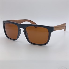 {{productViewItem.photos[photoViewList.activeNavIndex].Alt || productViewItem.photos[photoViewList.activeNavIndex].Description || 'Солнцезащитные очки POLARSTAR 8002 4'}}