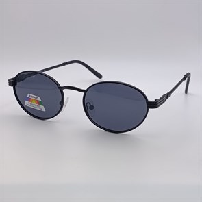 {{productViewItem.photos[photoViewList.activeNavIndex].Alt || productViewItem.photos[photoViewList.activeNavIndex].Description || 'Солнцезащитные очки Proud 94058'}}