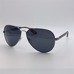 {{productViewItem.photos[photoViewList.activeNavIndex].Alt || productViewItem.photos[photoViewList.activeNavIndex].Description || 'Солнцезащитные очки ARIZONA 29314 2'}}