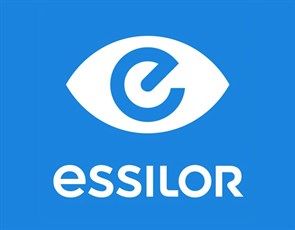 {{productViewItem.photos[photoViewList.activeNavIndex].Alt || productViewItem.photos[photoViewList.activeNavIndex].Description || 'ESSILOR AS Stellest Airwear 1.59 Crizal Easy Pro'}}