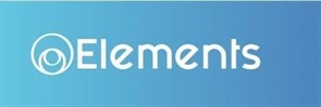 ELEMENTS 1.6 AS Day&Night Protection SHMC 2575