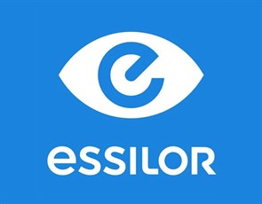 {{productViewItem.photos[photoViewList.activeNavIndex].Alt || productViewItem.photos[photoViewList.activeNavIndex].Description || 'ESSILOR AS Stellest Airwear 1.59 Crizal Prevencia'}}