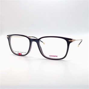 Оправа Carrera 270 M4p 886307434601