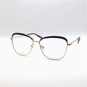 Оправа Missoni 0037 C Kb7 331603499661