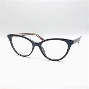 Оправа Missoni 0031 C 807 498433141201