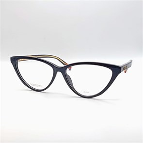 Оправа Missoni Mis 0011 C807 831335200551