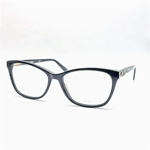 Оправа MaxMara 1389 C 807 334313038601
