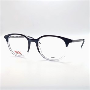 Оправа Hugo Boss Hg 1126 7c5 704567669011