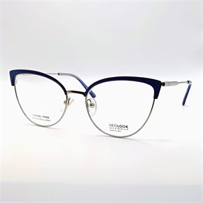 Оправа Neolook 2087 C006 206157562271
