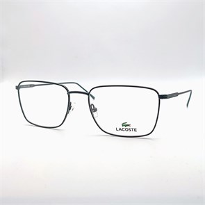 Оправа Lacoste L2245 315 165291686041