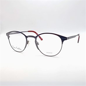 Оправа Pierre Cardin 6880 R80 575706267931