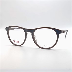Оправа Hugo Boss Hg 1154 Izh 293881951261