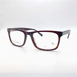 Оправа Pierre Cardin 6240 C086 741990855911