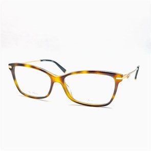 Оправа MaxMara 1270 C Bzn 247952115481