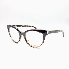 Оправа MaxMara 1422 C Aci 108632370161