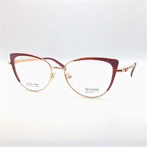 Оправа Neolook 7971 C021 883260037921