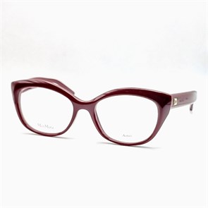 Оправа MaxMara 1317 C Lhf 832491754371