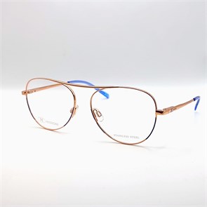 Оправа Missoni 0023 C Ky2 682328518161