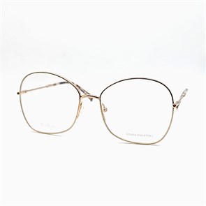 Оправа MaxMara 1418 C Ddb 290798418561