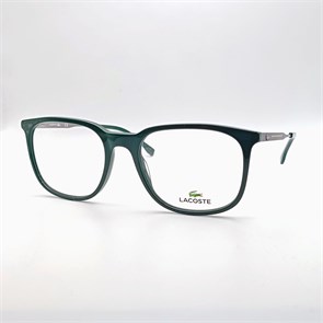 Оправа Lacoste L2880 315 864930716491