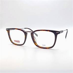 Оправа Hugo Boss Hg 0327 086 127607854741