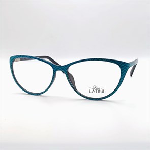 Оправа Lina Latini 66906 C118 418998638181