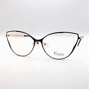 Оправа Genex 988 C187 923858981211