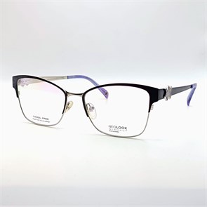 Оправа Neolook 7921 C35 130885028511