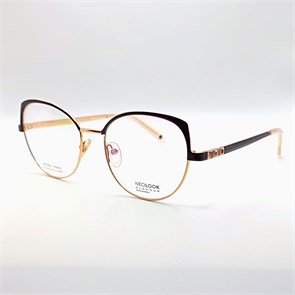Оправа Neolook 7891 C22 792856011891