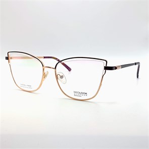 Оправа Neolook 7888 C22 752114592711